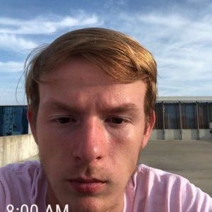 Meet your Posher, Clay